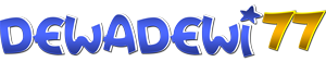 dewadewi77